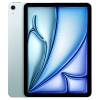 Ipad Air 11 M3 (2025) front image